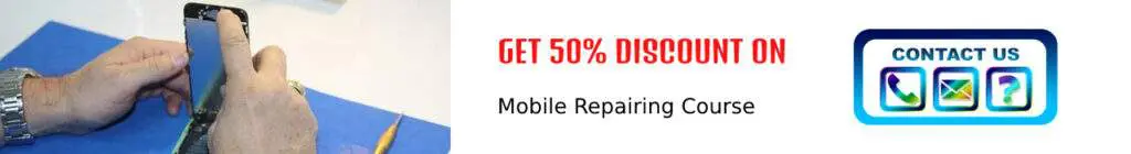 mobile-repairing-course-online-kolkata-india