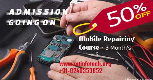 mobile-repairing-institute-course-kolkata-india