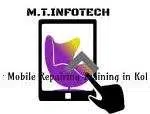 best mobile repairing institute