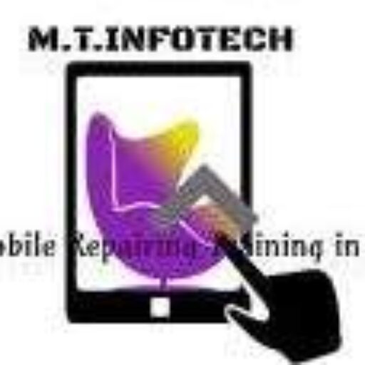 Best Mobile Repairing Course in Kolkata